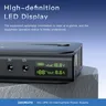 Alimentation sans interruption UPS sans batterie – vue 3