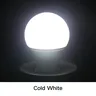 KEBINCPLED LED ampoule lampe E27 AC220V ampoule haute… – vue 4