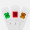 Thermomètre infrarouge numérique sans contact médical… – vue 2