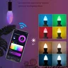 Graffiti WiFi Smart Light – vue 2