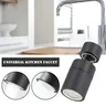 、1Rṁ360 ° Robinet de cuisine rotatif – vue 2