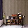 Papier peint vinyle autocollant imperméable antitache… – vue 5