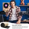 Panneaux insonorisants acoustiques adhésifs butyle… – vue 3