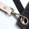 Tablier rétro avec poches pour hommes et femmes – vue 3