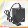 Transformateur de puissance N84R – vue 3
