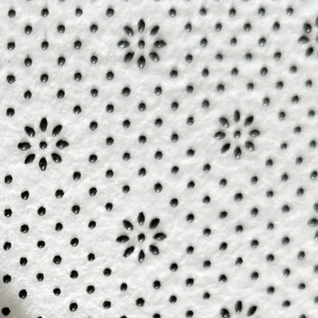 Siège toilette hiver personnes âgées pelucheux rembourré… – vue 2