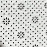 Siège toilette hiver personnes âgées pelucheux rembourré… – vue 2