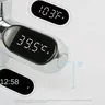 Moniteur de température de l'eau pour jacuzzi – vue 5