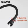 Robinet de cuisine mural Flexible – vue 5