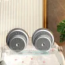 Support de rangement pour baignoire – vue 4