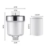 Kits de purificateur de sortie d'eau – vue 7