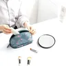 Mini miroir grossissant 50X – vue 6