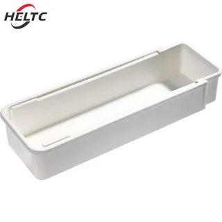 Organisateur tiroir coulissant extensible réglable modulable…