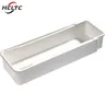 Organisateur tiroir coulissant extensible réglable… – vue 1