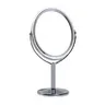 Miroir de maquillage LED à écran tactile – vue 5