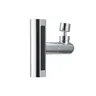 Robinet de cuisine cascade 4 modes universel 720 °… – vue 7