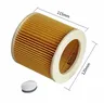 Cartouche de remplacement pour aspirateur sec et humide… – vue 2