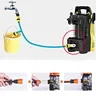 Filtre à eau de laveuse haute pression pour Karcher K2… – vue 5