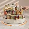 Nouveau support de rangement pour épices de cuisine – vue 4