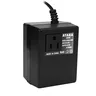 Transformateur abaisseur tension 220V 110V compact… – vue 4
