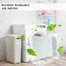 Polymères de baignoire en PVC 40*100cm – vue 5