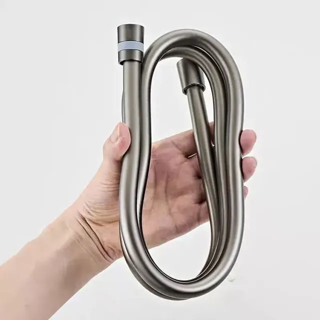 Pommeaux de douche de 1.5m – vue 5