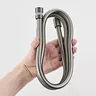 Pommeaux de douche de 1.5m – vue 5