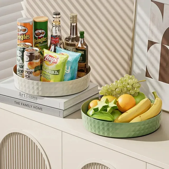 Nouveau support de rangement pour épices de cuisine