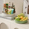 Nouveau support de rangement pour épices de cuisine – vue 1