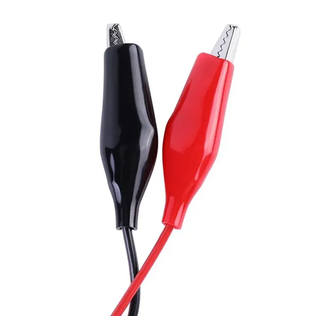 Panneau solaire étanche 5W 12V – vue 5