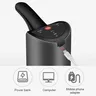 Pompe électrique portable rechargeable batterie 1200mAh… – vue 5