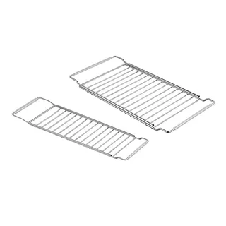 Égouttoir évier extensible réglable acier inoxydable inox télescopique…