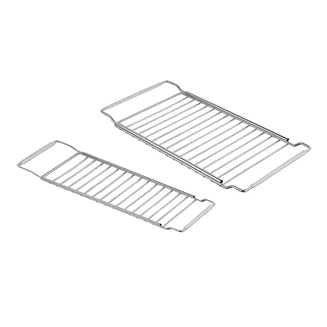 Égouttoir évier extensible réglable acier inoxydable…