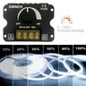 PwwQmm-Joli de Gradation LED 12V-24V 30A – vue 4
