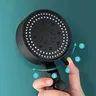 Pommeau de douche haute pression – vue 5