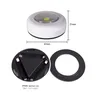 Interrupteur tactile LED veilleuse lampes murales sans… – vue 5