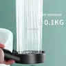Pommeau de douche haute pression – vue 3