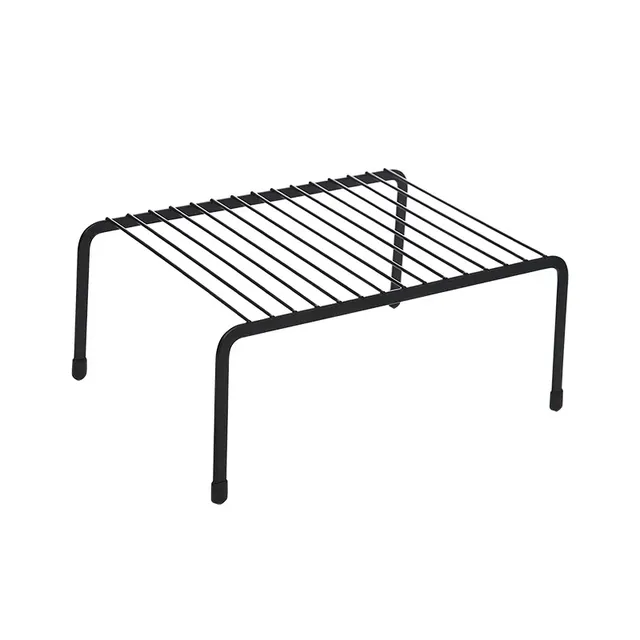 Étagère de rangement pour armoire de cuisine – vue 2