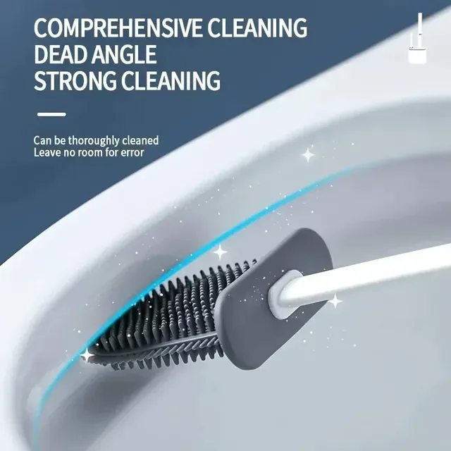 Accessoires pour bain – vue 4