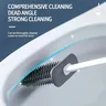 Accessoires pour bain – vue 4