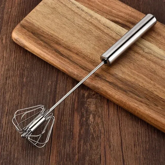 Outils de cuisine portatifs – vue 2