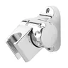 Support de douche de salle de bain – vue 1