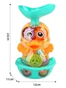 Jouets de bain pour bébé – vue 6