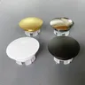 HOOverflow-Couvercle de décoration d'anneau de trou de ark – vue 6