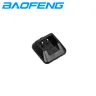 Chargeur CH-5R pour talkie-walkie UV5R BAOFENG batterie… – vue 2