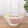Mir de rangement réutilisable pour cuisine – vue 4