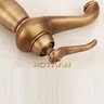HOTall Bassin Antique Bronze Laiton centre commercial… – vue 3