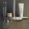 Ensemble de douche numérique avec bouton de Piano – vue 4