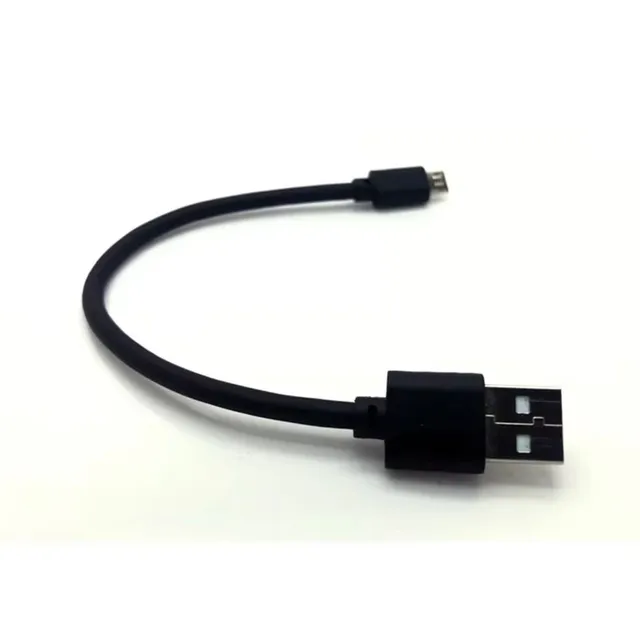 Adaptateur d'origine Slamtec RPLiDAR A2 pour A2M12 A3 S1… – vue 6