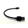 Adaptateur d'origine Slamtec RPLiDAR A2 pour A2M12 A3 S1… – vue 6